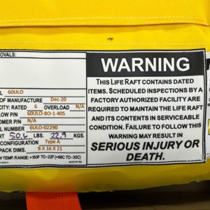winslow-60ulo-ultra-light-offshore-life-raft-6-person-new-out-of-cert-brandon-y-20251119-111305-233205