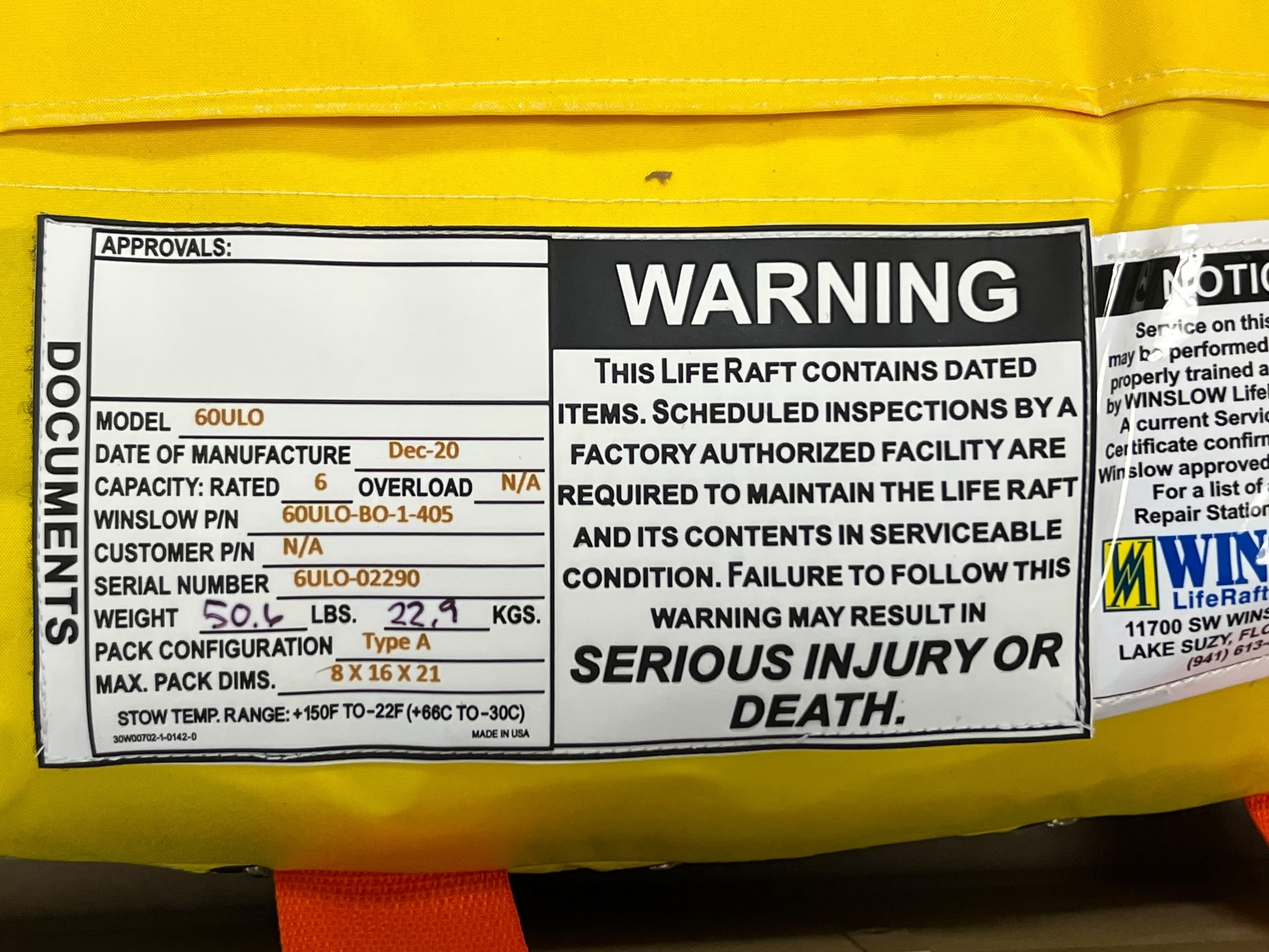 winslow-60ulo-ultra-light-offshore-life-raft-6-person-new-out-of-cert-brandon-y-20251119-111305-233205