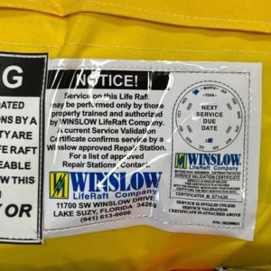 winslow-60ulo-ultra-light-offshore-life-raft-6-person-new-out-of-cert-brandon-y-20251119-111309-510165