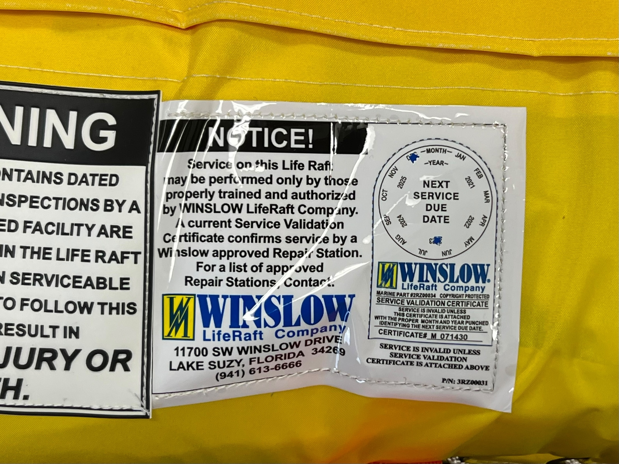 winslow-60ulo-ultra-light-offshore-life-raft-6-person-new-out-of-cert-brandon-y-20251119-111309-510165