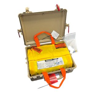 winslow-60ulo-ultra-light-offshore-life-raft-6-person-new-out-of-cert-brandon-y-20251119-111314-19756