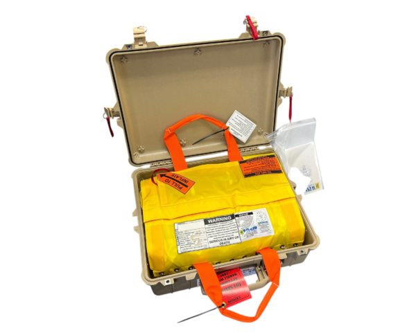 winslow-60ulo-ultra-light-offshore-life-raft-6-person-new-out-of-cert-brandon-y-20251119-111314-19756