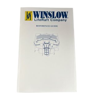 winslow-60ulo-ultra-light-offshore-life-raft-6-person-new-out-of-cert-brandon-y-20251119-111317-616406