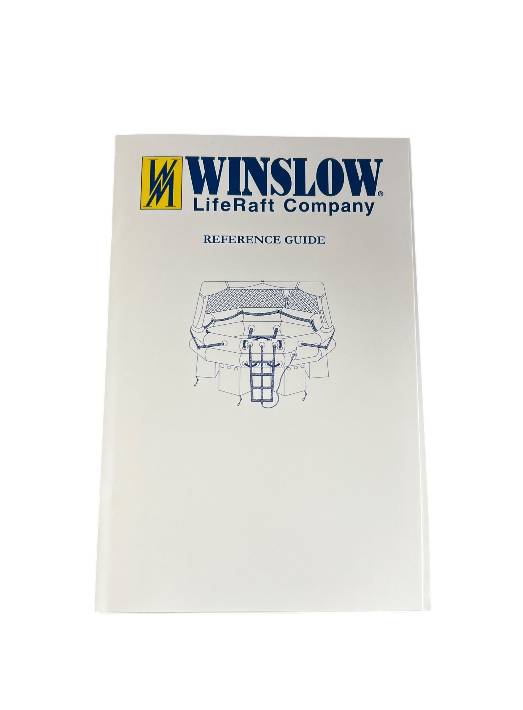 winslow-60ulo-ultra-light-offshore-life-raft-6-person-new-out-of-cert-brandon-y-20251119-111317-616406