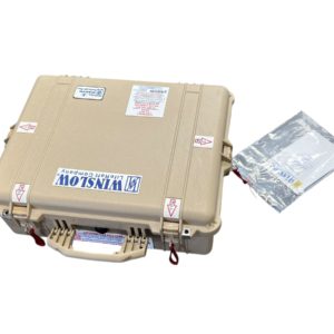 winslow-60ulo-ultra-light-offshore-life-raft-6-person-new-out-of-cert-brandon-y-20251119-111321-157379