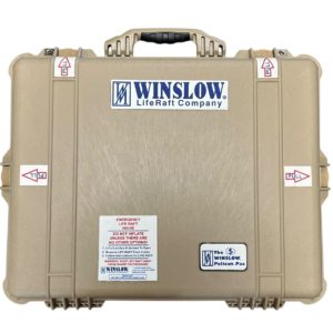winslow-60ulo-ultra-light-offshore-life-raft-6-person-new-out-of-cert-brandon-y-20251119-111324-947628