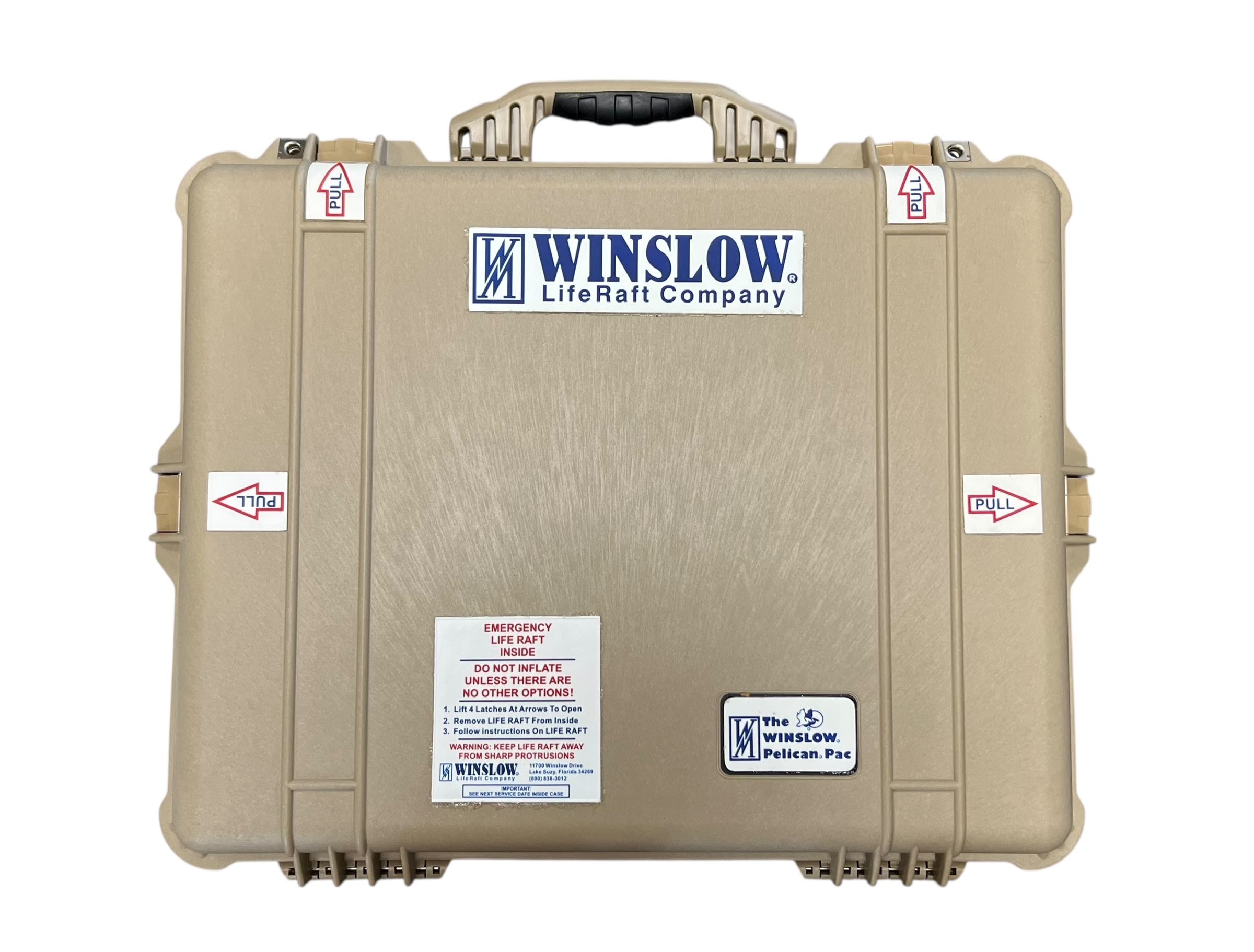 winslow-60ulo-ultra-light-offshore-life-raft-6-person-new-out-of-cert-brandon-y-20251119-111324-947628