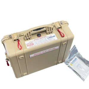 winslow-60ulo-ultra-light-offshore-life-raft-6-person-new-out-of-cert-brandon-y-20251119-111328-899630