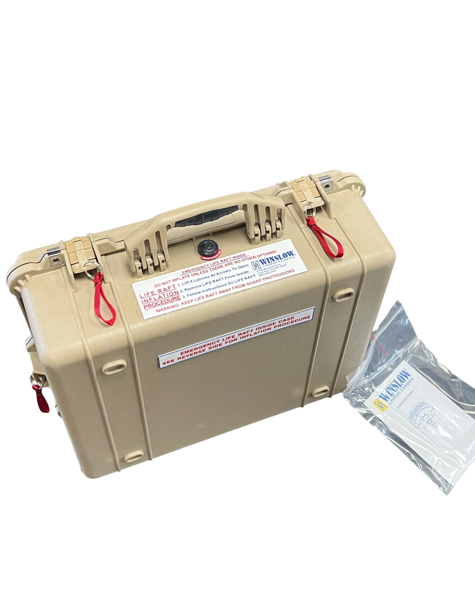 winslow-60ulo-ultra-light-offshore-life-raft-6-person-new-out-of-cert-brandon-y-20251119-111328-899630