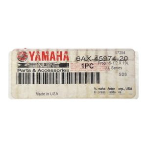 yamaha-3-x-15-1-4-x-19p-lh-saltwater-series-xl-sds-propeller-new-oem-brandon-y-20251118-102112-480295
