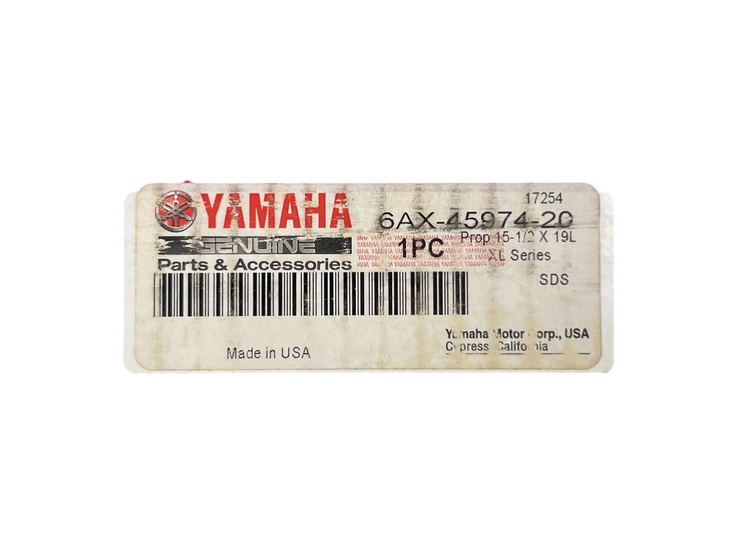 yamaha-3-x-15-1-4-x-19p-lh-saltwater-series-xl-sds-propeller-new-oem-brandon-y-20251118-102112-480295