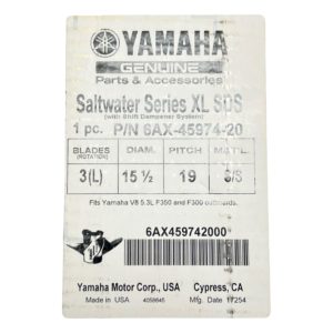 yamaha-3-x-15-1-4-x-19p-lh-saltwater-series-xl-sds-propeller-new-oem-brandon-y-20251118-102127-584688