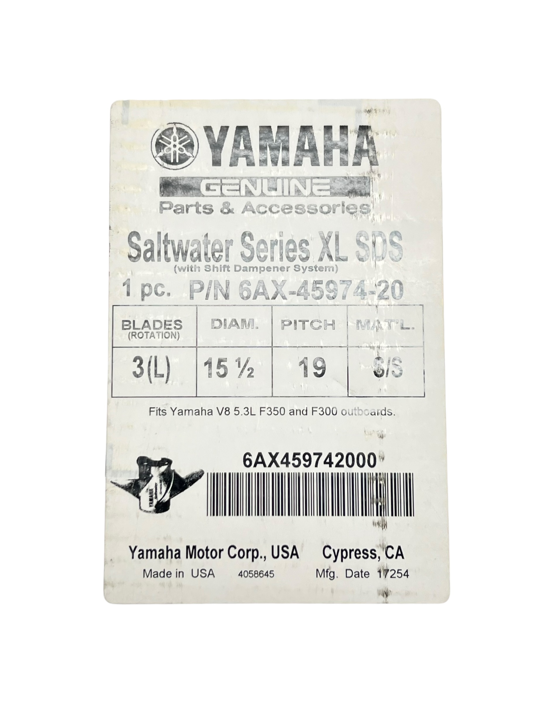 yamaha-3-x-15-1-4-x-19p-lh-saltwater-series-xl-sds-propeller-new-oem-brandon-y-20251118-102127-584688