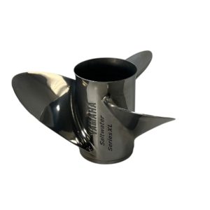 yamaha-3-x-15-1-4-x-19p-lh-saltwater-series-xl-sds-propeller-new-oem-brandon-y-20251118-102132-345698
