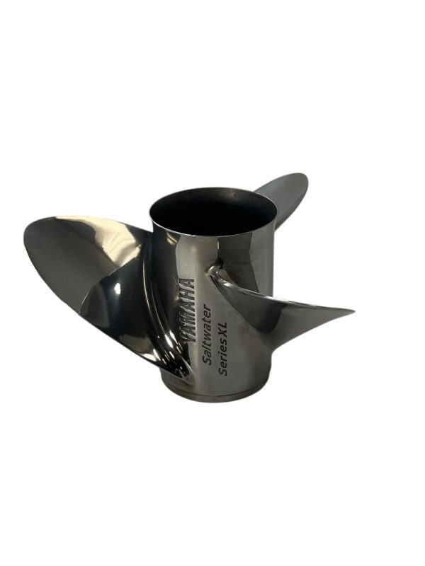 yamaha-3-x-15-1-4-x-19p-lh-saltwater-series-xl-sds-propeller-new-oem-brandon-y-20251118-102132-345698