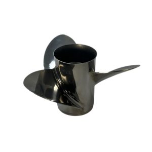 yamaha-3-x-15-1-4-x-19p-lh-saltwater-series-xl-sds-propeller-new-oem-brandon-y-20251118-102136-607661