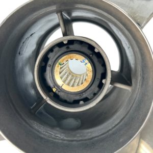 yamaha-3-x-15-1-4-x-19p-lh-saltwater-series-xl-sds-propeller-new-oem-brandon-y-20251118-102141-58129