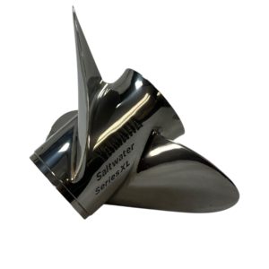 yamaha-3-x-15-1-4-x-19p-lh-saltwater-series-xl-sds-propeller-new-oem-brandon-y-20251118-102145-740047
