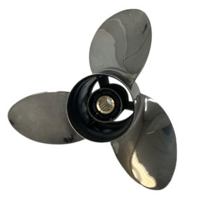 yamaha-3-x-15-1-4-x-19p-lh-saltwater-series-xl-sds-propeller-new-oem-brandon-y-20251118-102150-559598