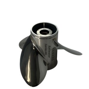 yamaha-3-x-15-1-4-x-19p-lh-saltwater-series-xl-sds-propeller-new-oem-brandon-y-20251118-102155-161766
