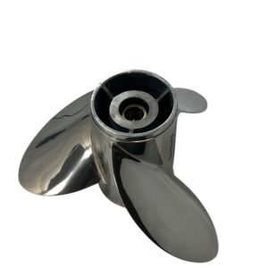 yamaha-3-x-15-1-4-x-19p-lh-saltwater-series-xl-sds-propeller-new-oem-brandon-y-20251118-102201-713533