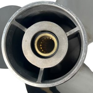 yamaha-3-x-15-1-4-x-19p-lh-saltwater-series-xl-sds-propeller-new-oem-brandon-y-20251118-102206-516864