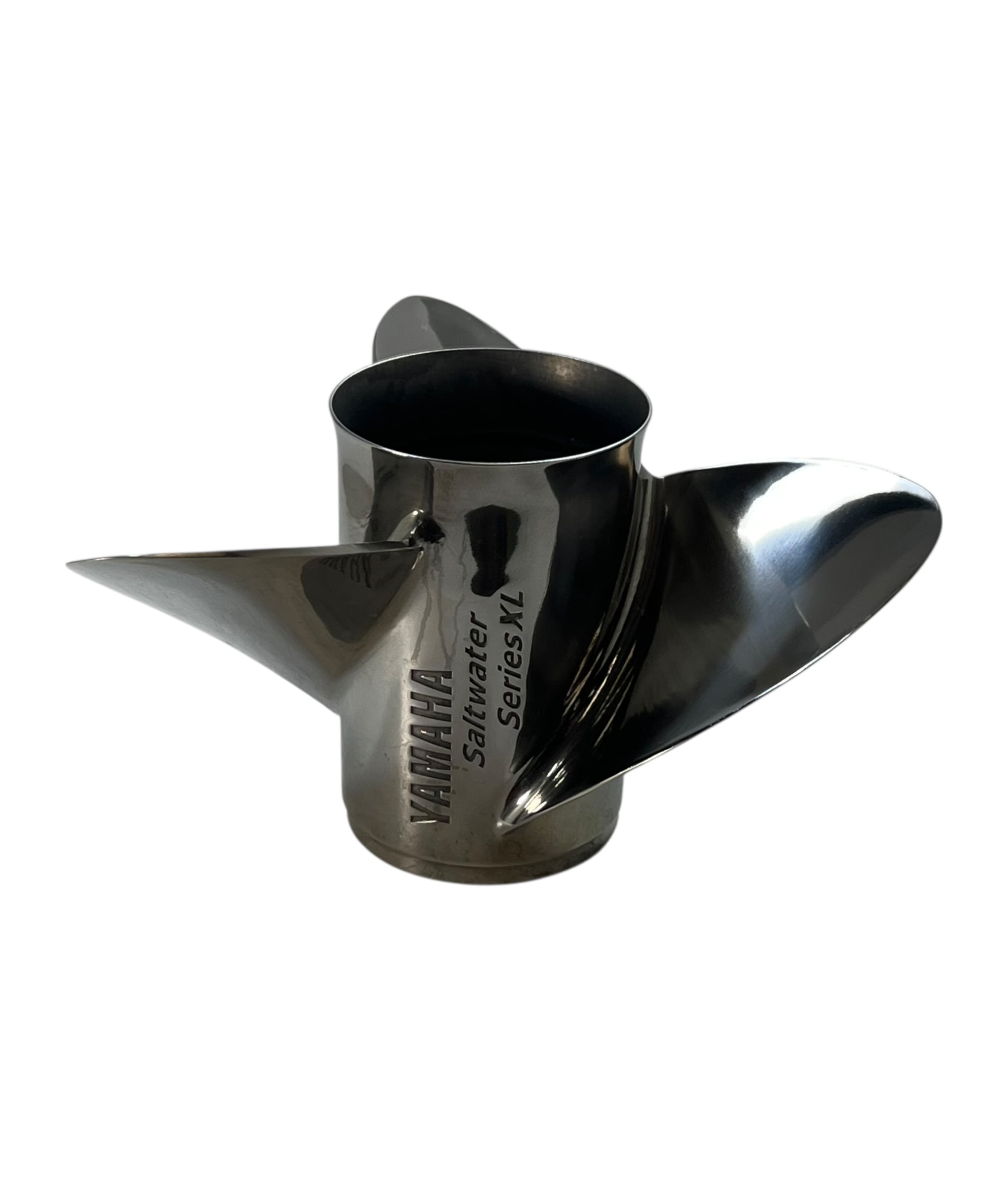 yamaha-3-x-15-1-4-x-21-rh-saltwater-series-xl-sds-propeller-new-oem-brandon-y-20251119-090036-733131