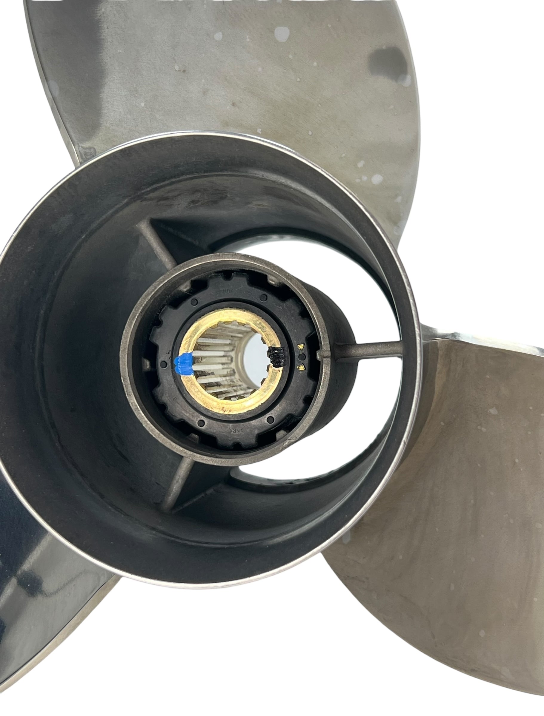 yamaha-3-x-15-1-4-x-21-rh-saltwater-series-xl-sds-propeller-new-oem-brandon-y-20251119-090045-71252