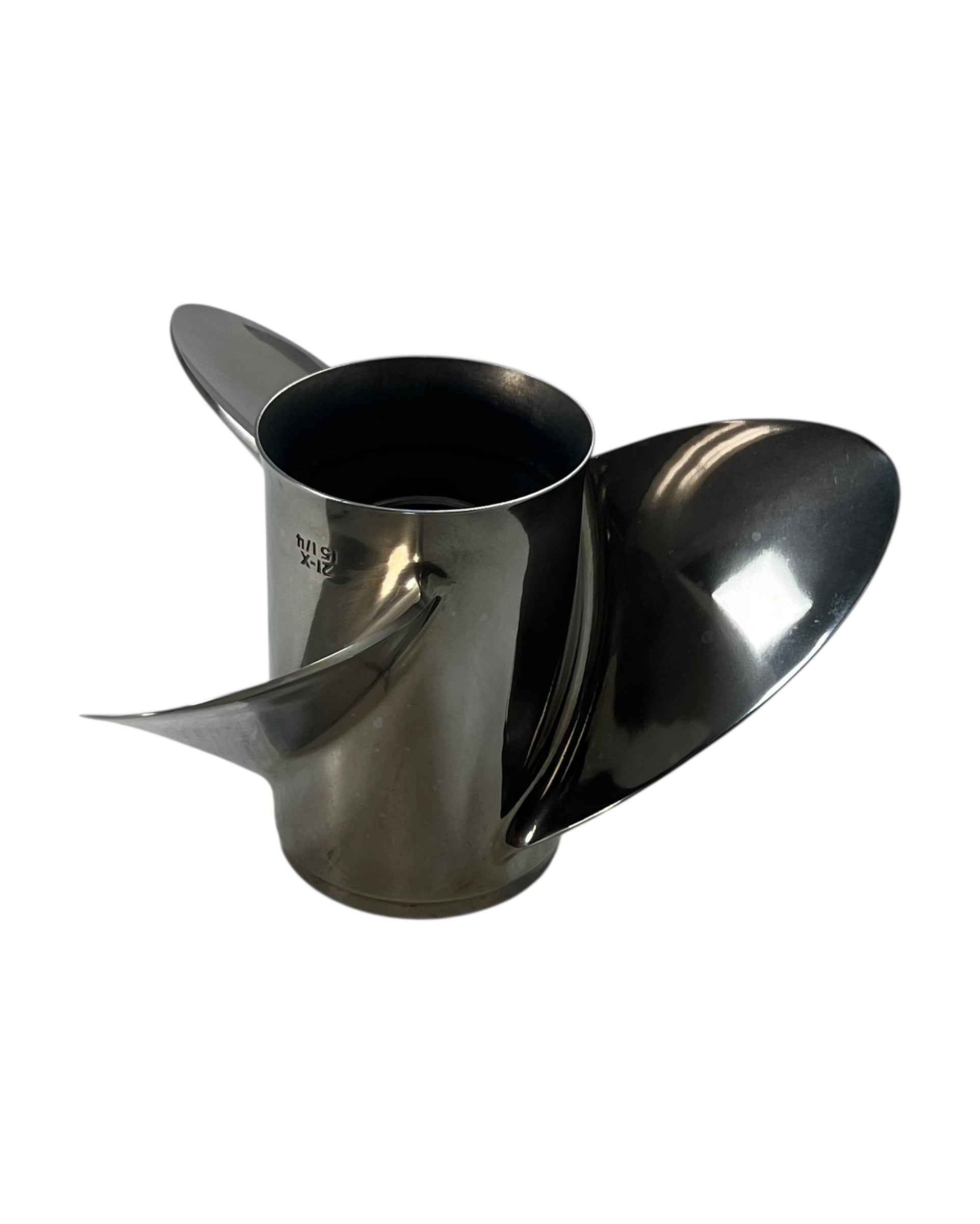 yamaha-3-x-15-1-4-x-21-rh-saltwater-series-xl-sds-propeller-new-oem-brandon-y-20251119-090050-783666