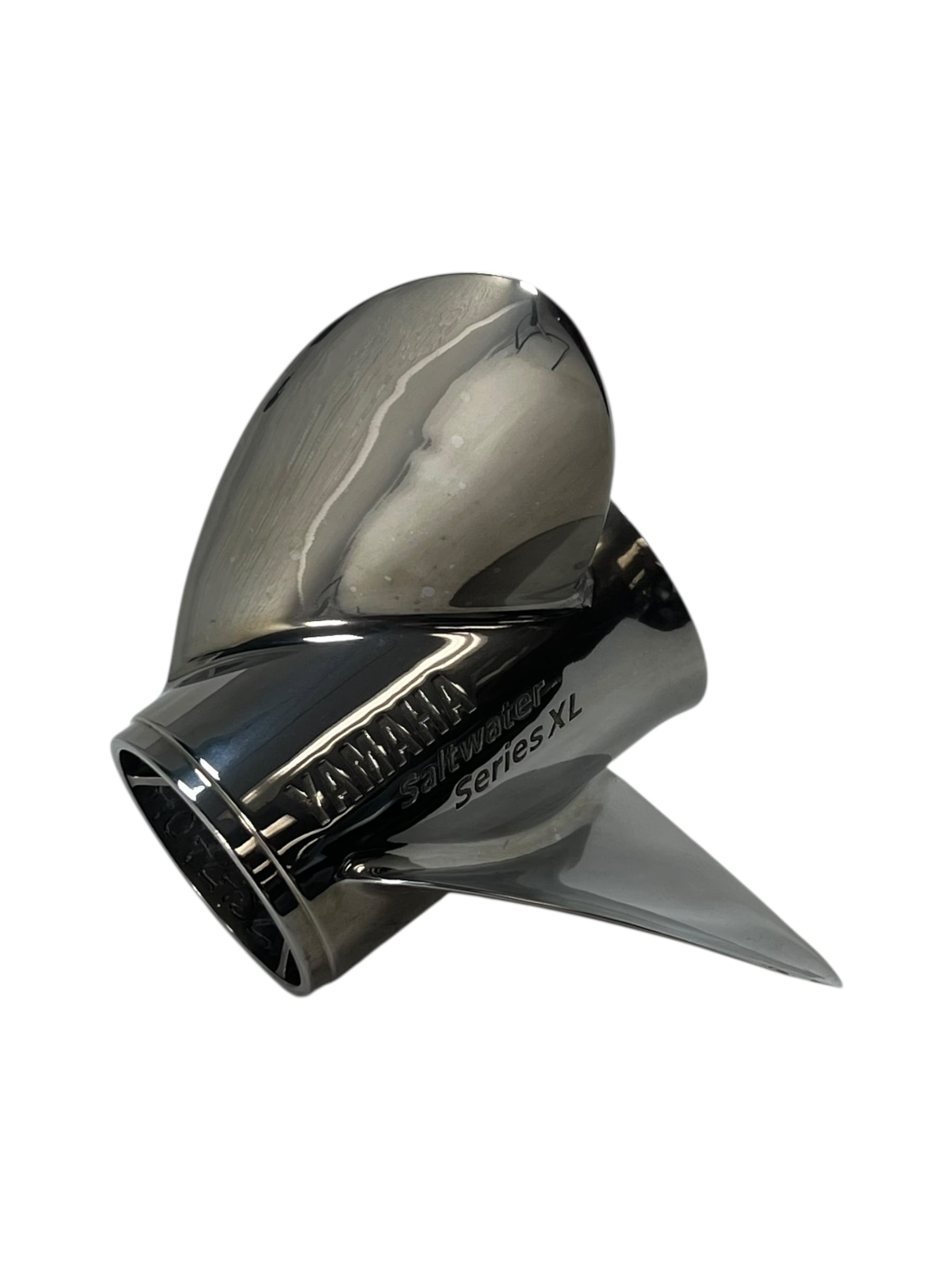 yamaha-3-x-15-1-4-x-21-rh-saltwater-series-xl-sds-propeller-new-oem-brandon-y-20251119-090055-896913