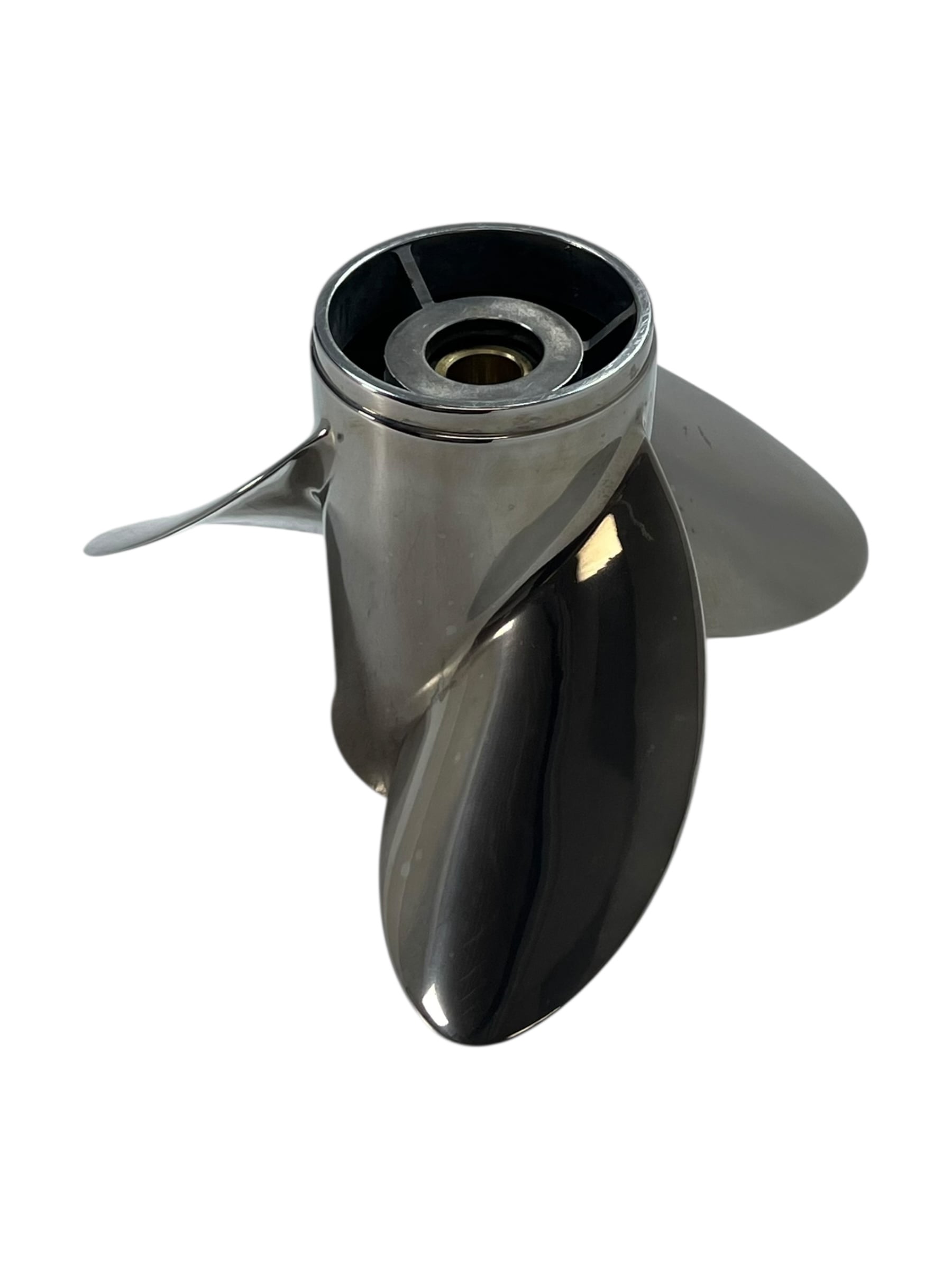 yamaha-3-x-15-1-4-x-21-rh-saltwater-series-xl-sds-propeller-new-oem-brandon-y-20251119-090103-772703