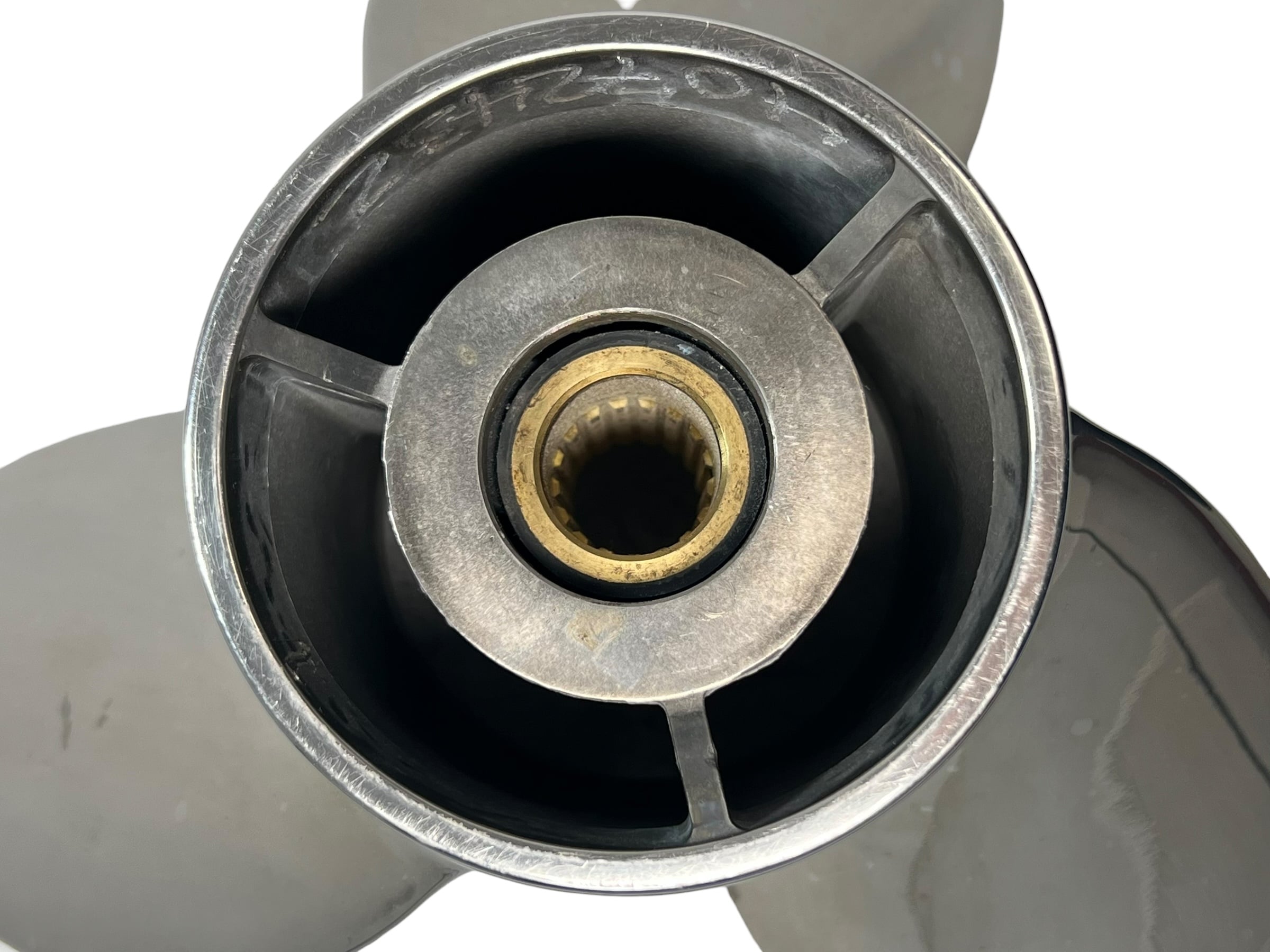 yamaha-3-x-15-1-4-x-21-rh-saltwater-series-xl-sds-propeller-new-oem-brandon-y-20251119-090107-338258