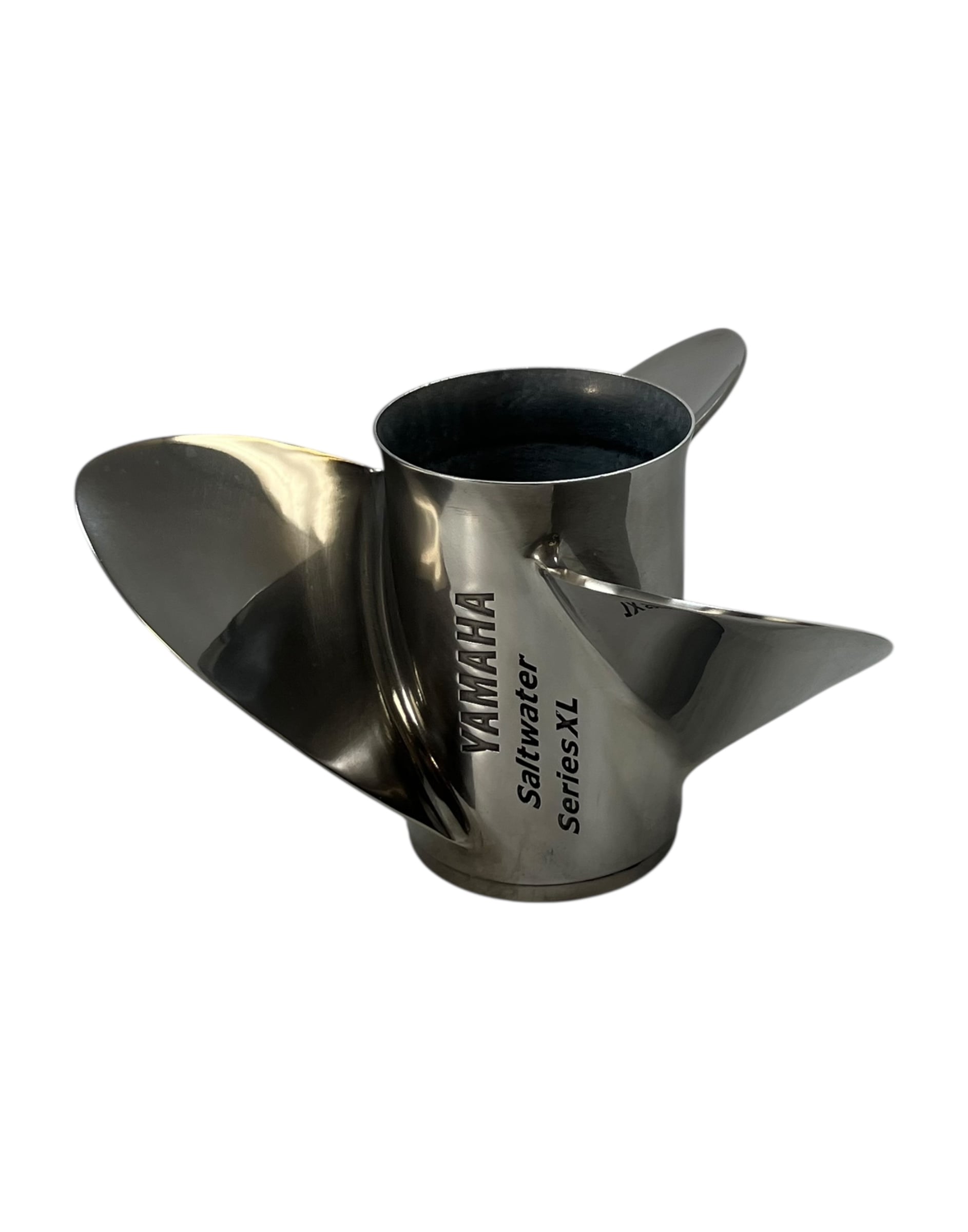 yamaha-3-x-15-1-4-x-21p-lh-saltwater-series-xl-sds-propeller-new-oem-brandon-y-20251117-163714-728760