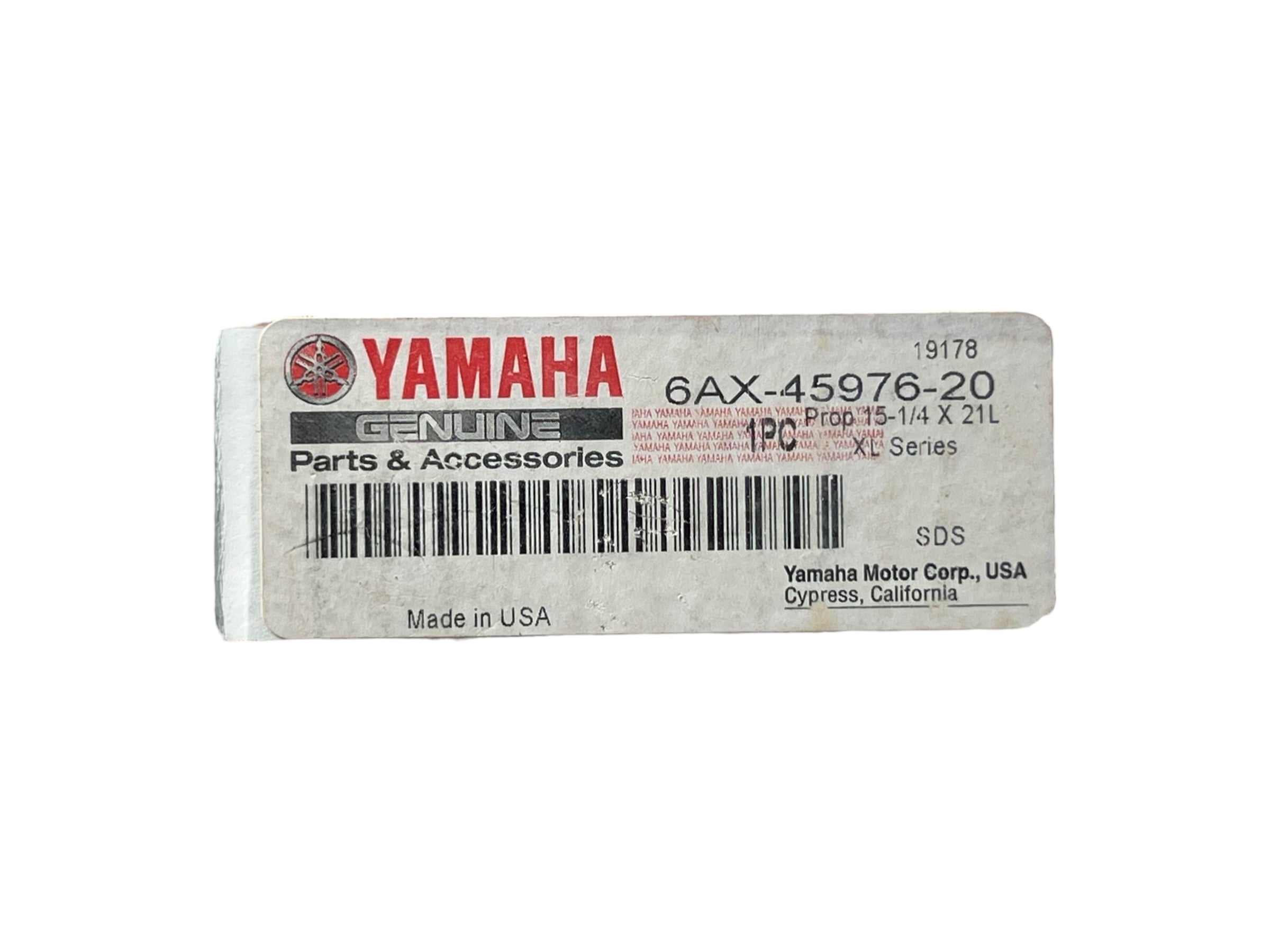 yamaha-3-x-15-1-4-x-21p-lh-saltwater-series-xl-sds-propeller-new-oem-brandon-y-20251117-163723-166682