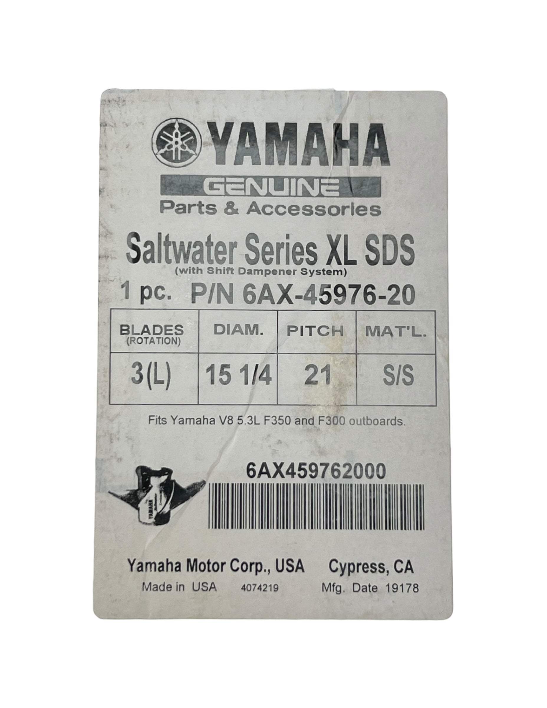 yamaha-3-x-15-1-4-x-21p-lh-saltwater-series-xl-sds-propeller-new-oem-brandon-y-20251117-163734-732752