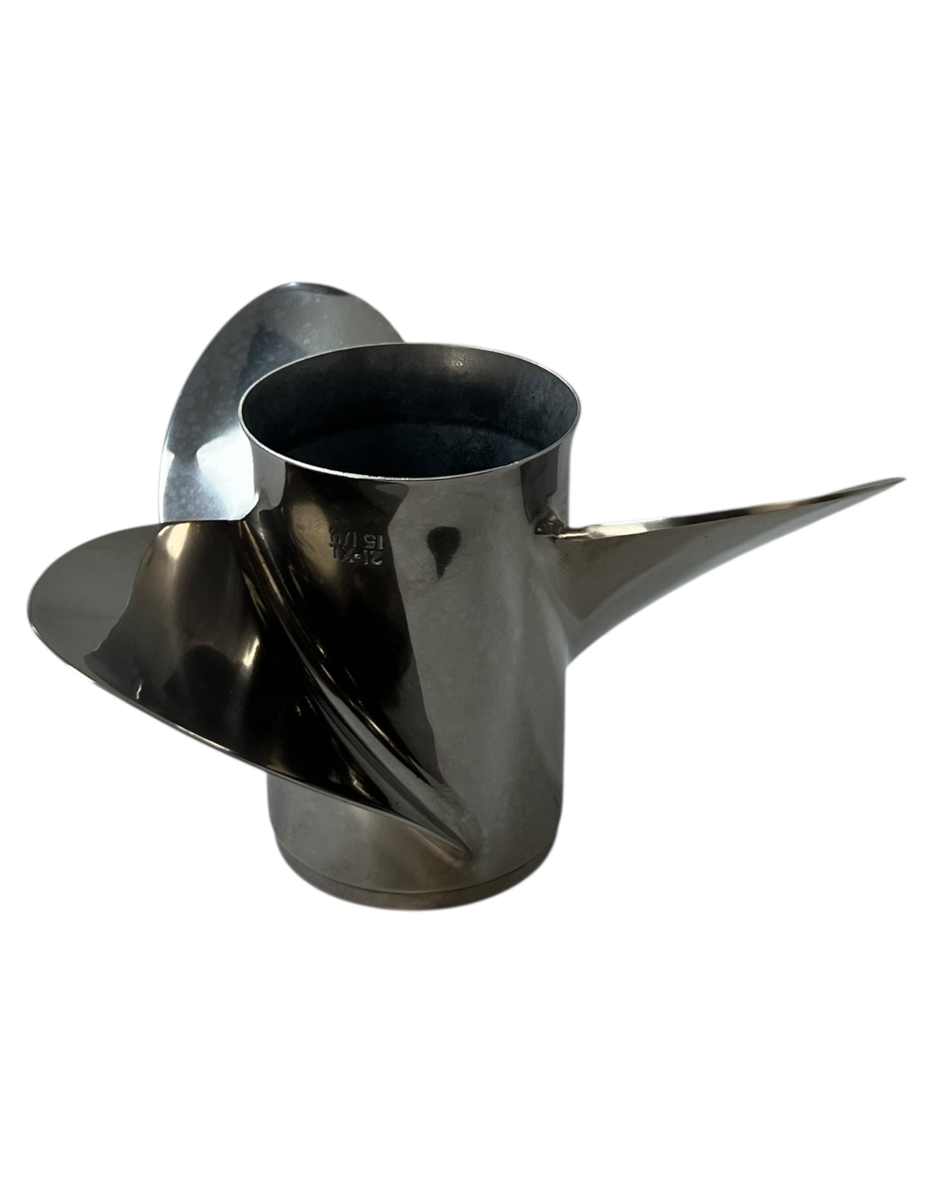 yamaha-3-x-15-1-4-x-21p-lh-saltwater-series-xl-sds-propeller-new-oem-brandon-y-20251117-163738-777664