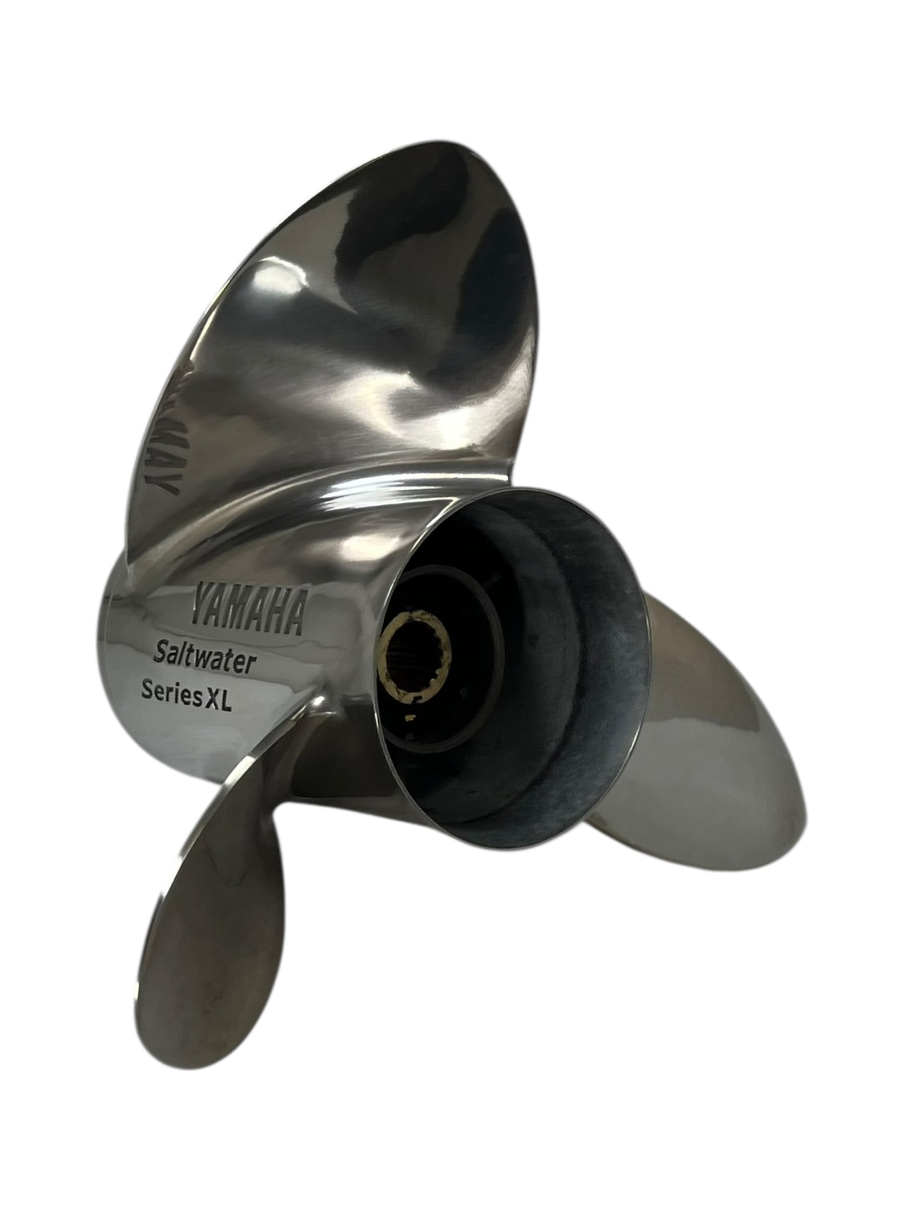 yamaha-3-x-15-1-4-x-21p-lh-saltwater-series-xl-sds-propeller-new-oem-brandon-y-20251117-163742-458532