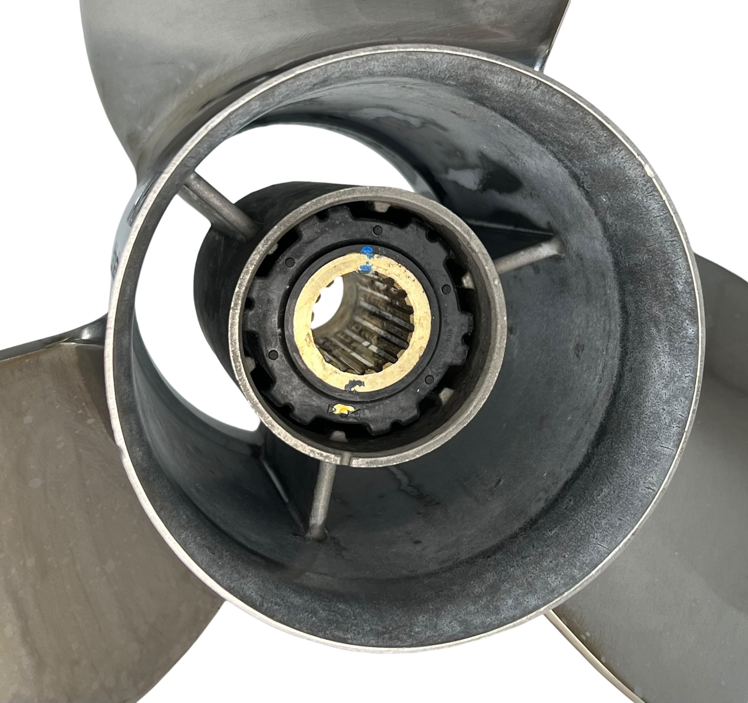 yamaha-3-x-15-1-4-x-21p-lh-saltwater-series-xl-sds-propeller-new-oem-brandon-y-20251117-163946-599127