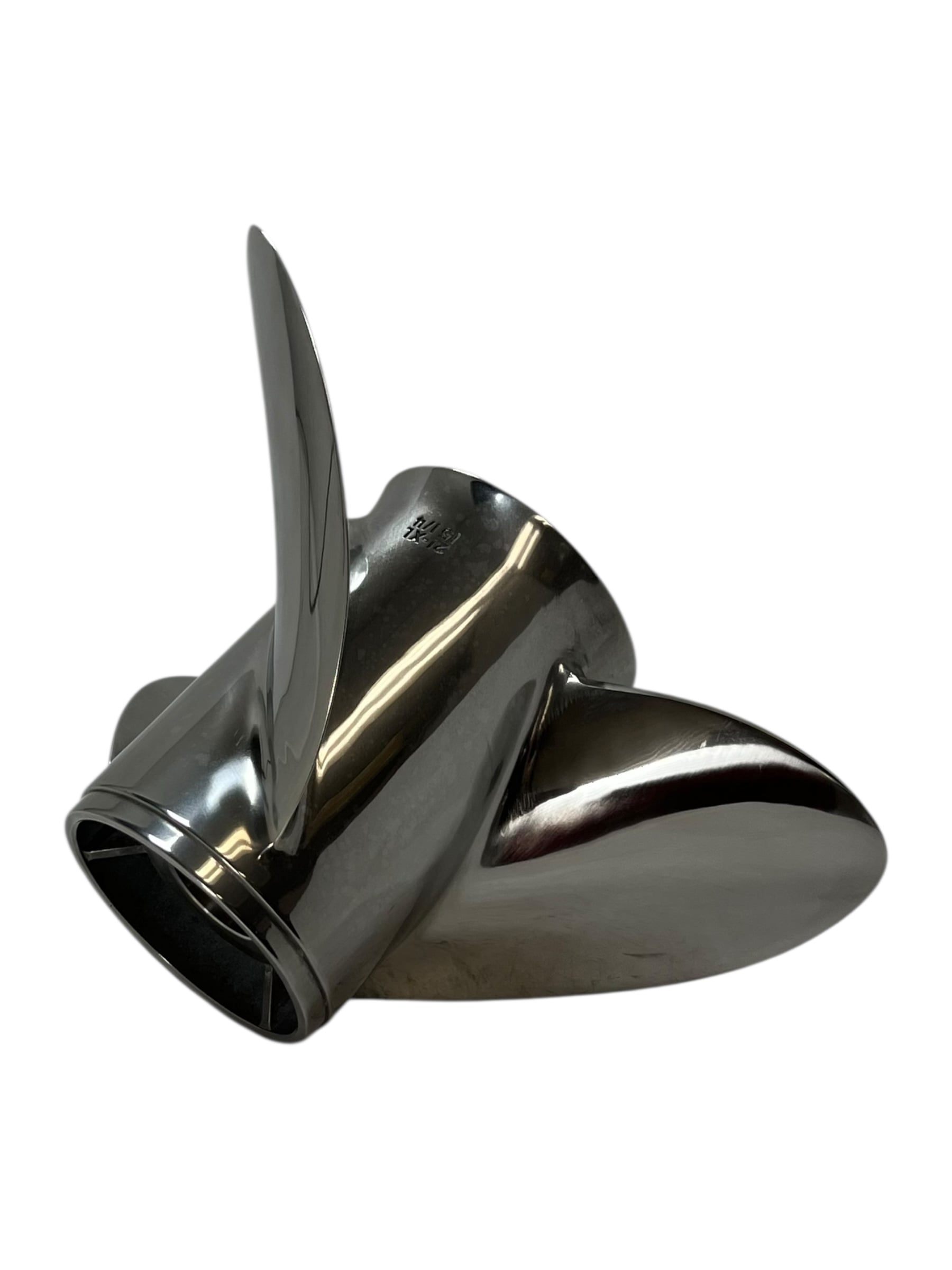 yamaha-3-x-15-1-4-x-21p-lh-saltwater-series-xl-sds-propeller-new-oem-brandon-y-20251117-163951-915349