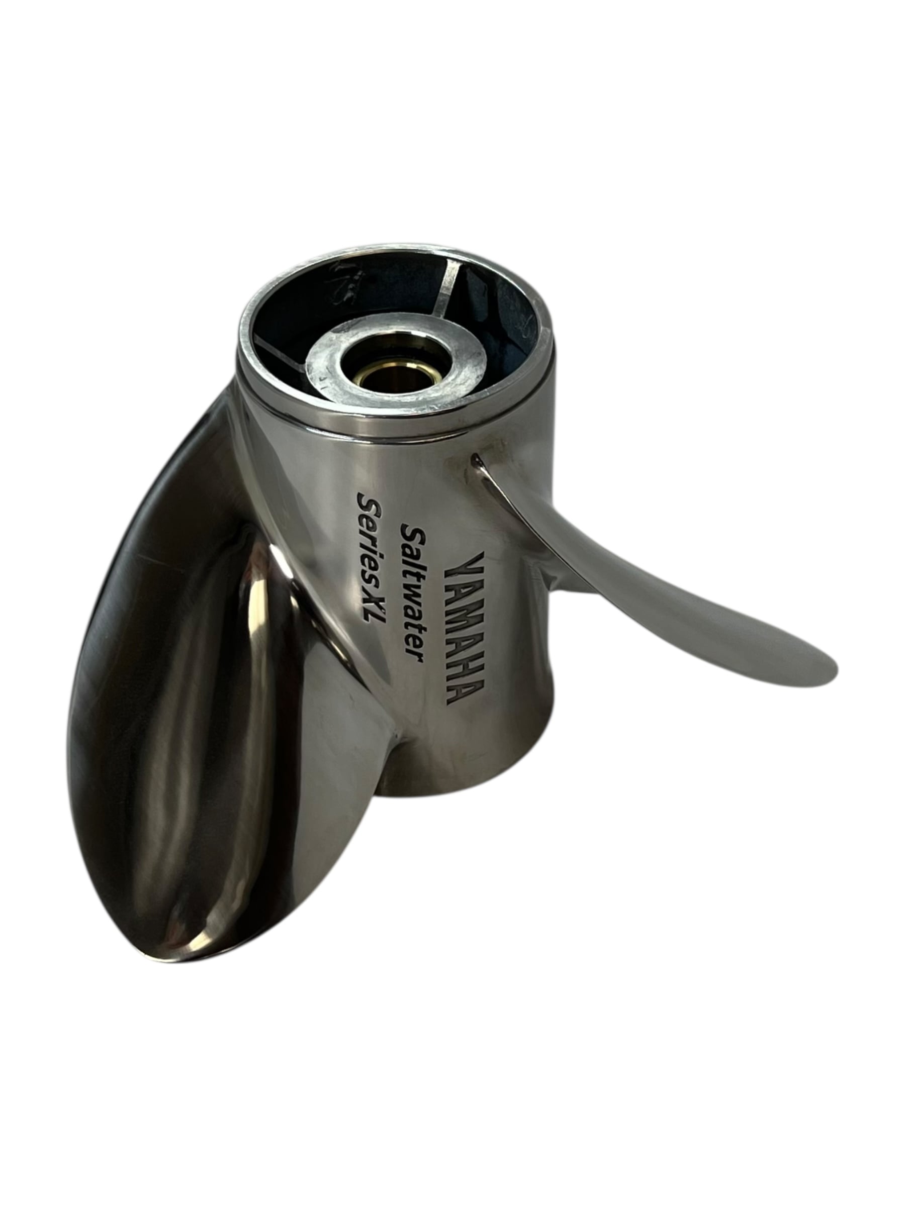 yamaha-3-x-15-1-4-x-21p-lh-saltwater-series-xl-sds-propeller-new-oem-brandon-y-20251117-163955-632242