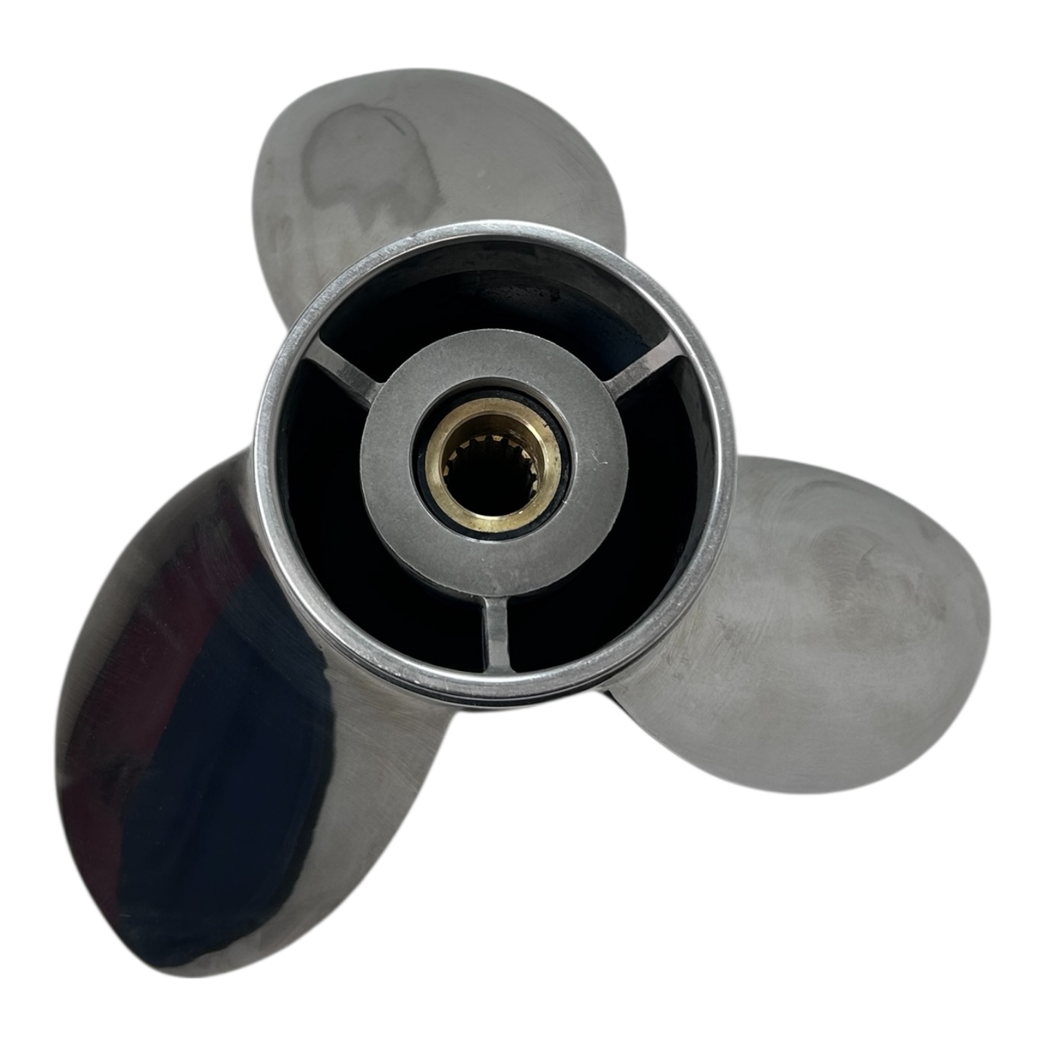 yamaha-3-x-15-1-4-x-23-lh-saltwater-series-xl-sds-propeller-new-oem-felix-ommo33069-20251121-132754-716565