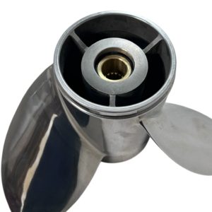 yamaha-3-x-15-1-4-x-23-lh-saltwater-series-xl-sds-propeller-new-oem-felix-ommo33069-20251121-132757-662222