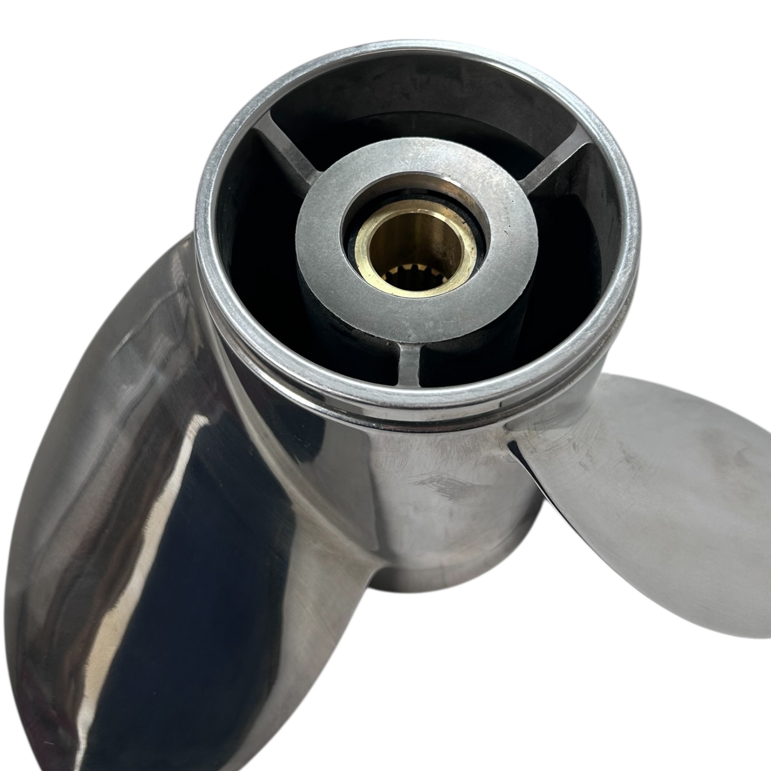 yamaha-3-x-15-1-4-x-23-lh-saltwater-series-xl-sds-propeller-new-oem-felix-ommo33069-20251121-132757-662222