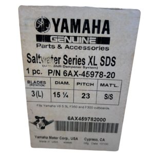 yamaha-3-x-15-1-4-x-23-lh-saltwater-series-xl-sds-propeller-new-oem-felix-ommo33069-20251121-132801-276150