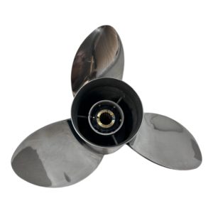 yamaha-3-x-15-1-4-x-23-lh-saltwater-series-xl-sds-propeller-new-oem-felix-ommo33069-20251121-132803-463495