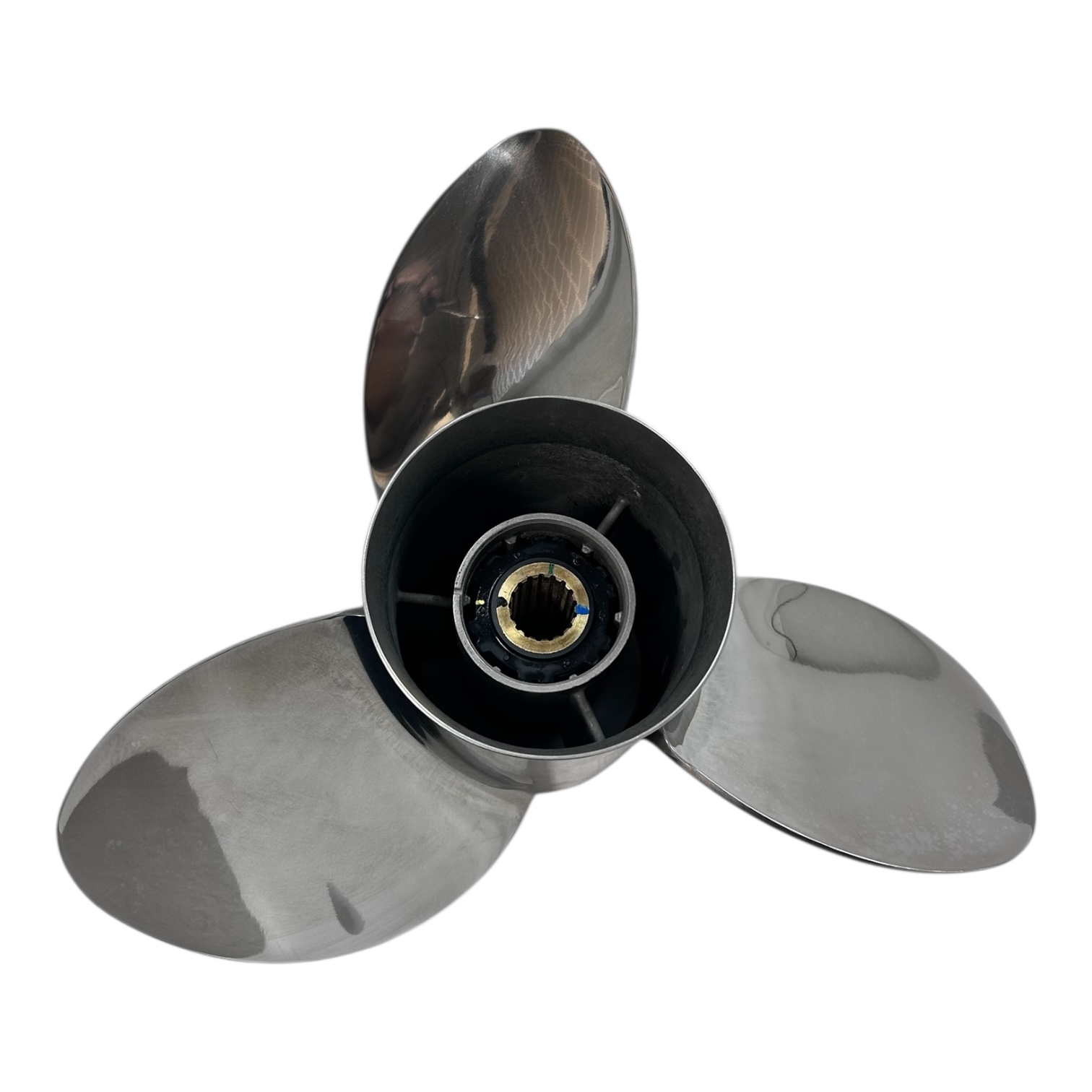 yamaha-3-x-15-1-4-x-23-lh-saltwater-series-xl-sds-propeller-new-oem-felix-ommo33069-20251121-132803-463495