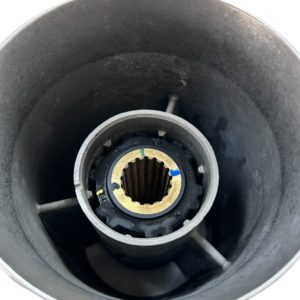 yamaha-3-x-15-1-4-x-23-lh-saltwater-series-xl-sds-propeller-new-oem-felix-ommo33069-20251121-132805-972864