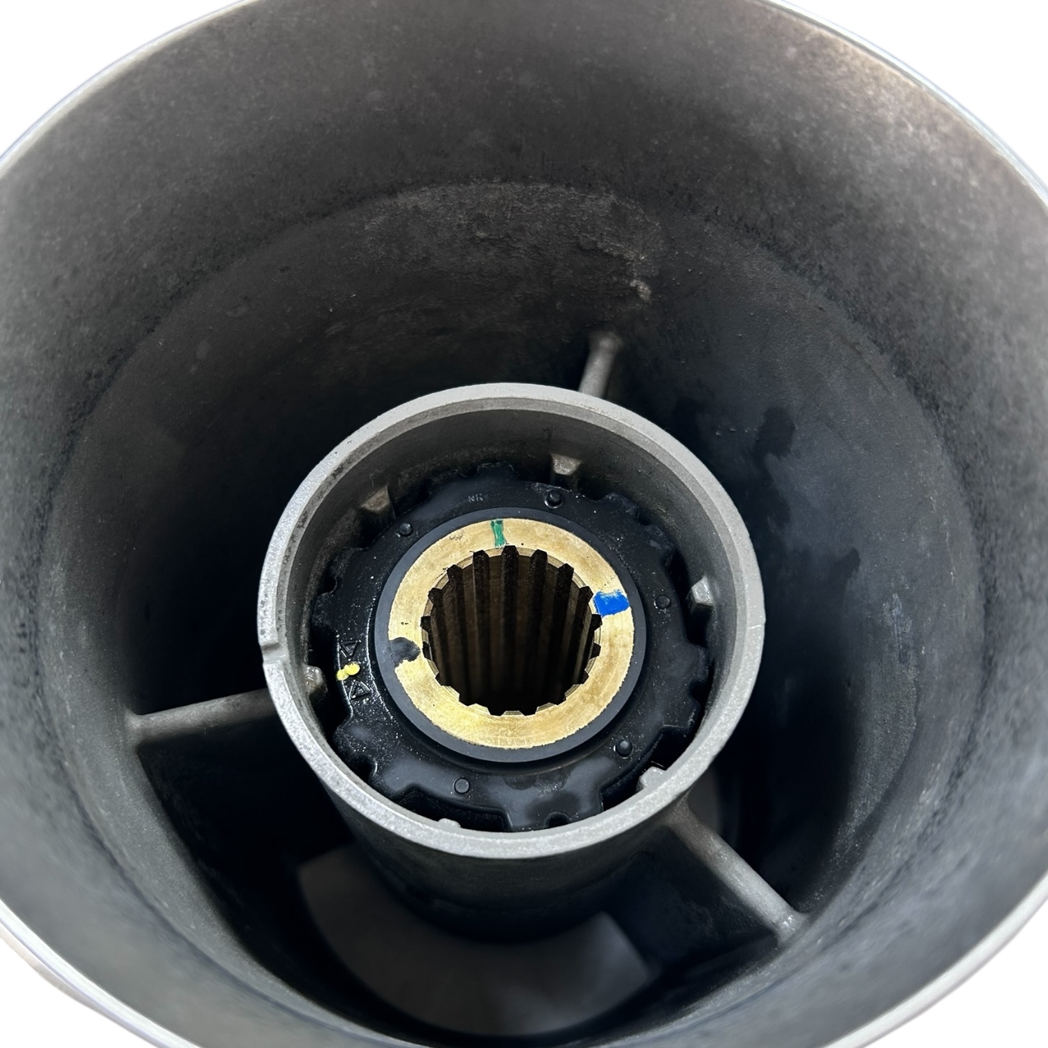 yamaha-3-x-15-1-4-x-23-lh-saltwater-series-xl-sds-propeller-new-oem-felix-ommo33069-20251121-132805-972864