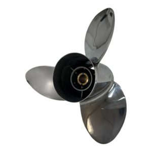 yamaha-3-x-15-1-4-x-23-lh-saltwater-series-xl-sds-propeller-new-oem-felix-ommo33069-20251121-132808-792330