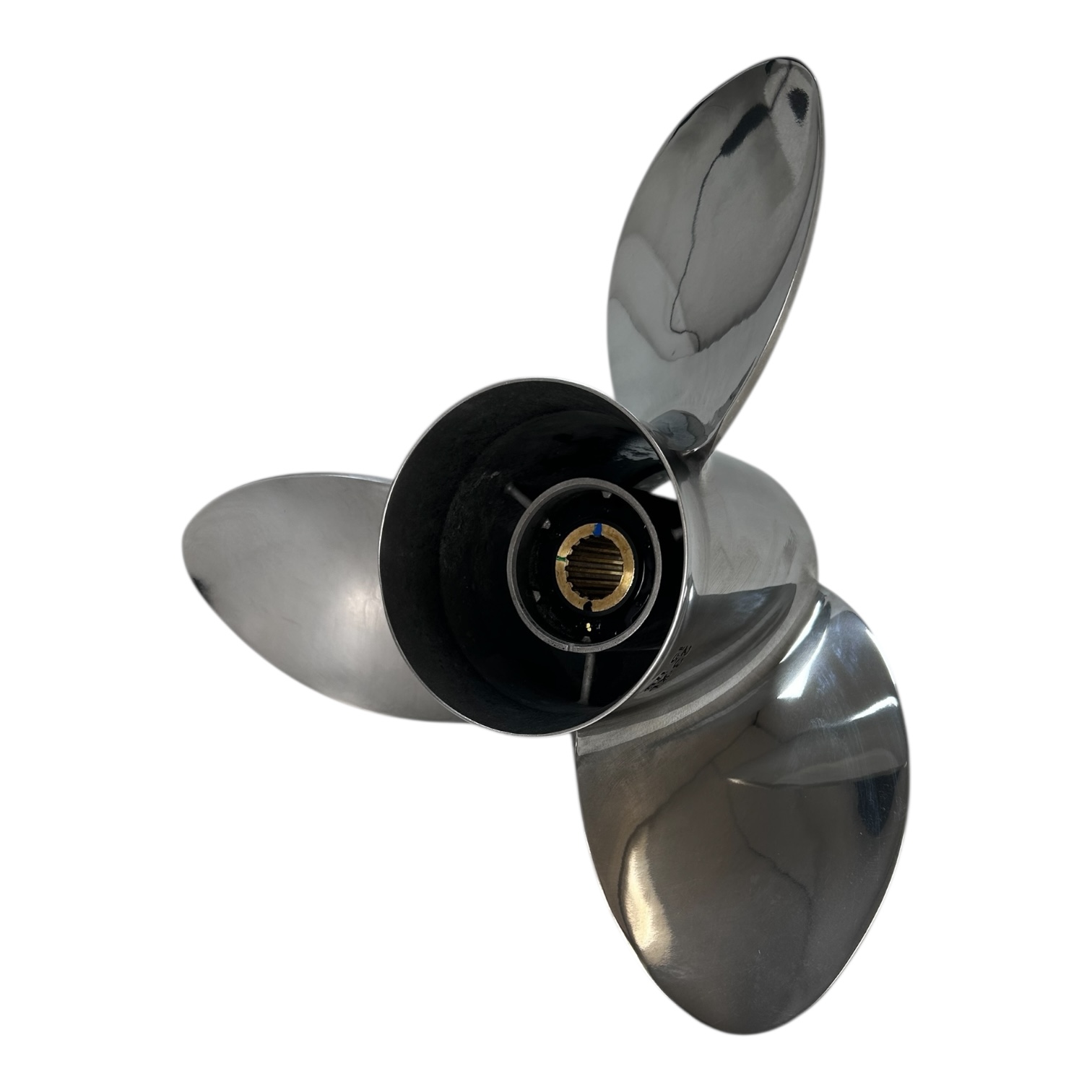yamaha-3-x-15-1-4-x-23-lh-saltwater-series-xl-sds-propeller-new-oem-felix-ommo33069-20251121-132808-792330